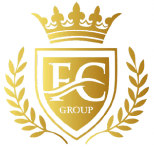 friendsconstructiongroup.ca